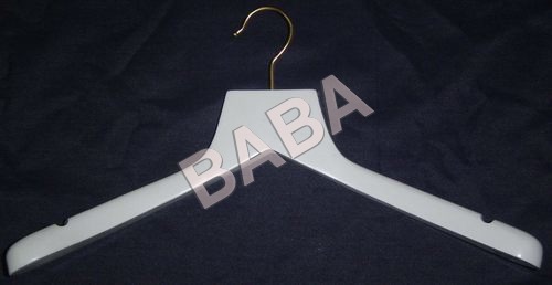 Dress Hanger