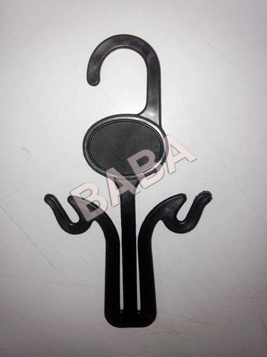 Shoe Hanger