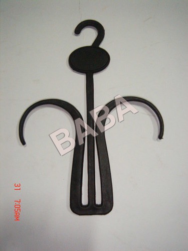 Shoe Hanger