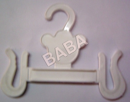 Shoe Hanger