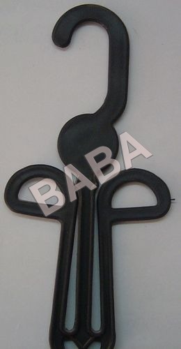 Shoe Hanger