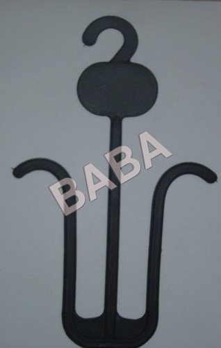Shoe Hanger