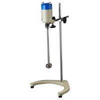 Magnetic Stirrer