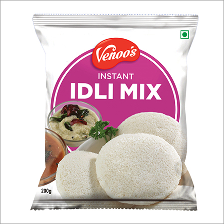 Rice Idli Rice Idli