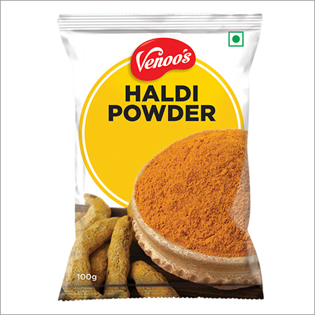 Haldi powder Haldi powder