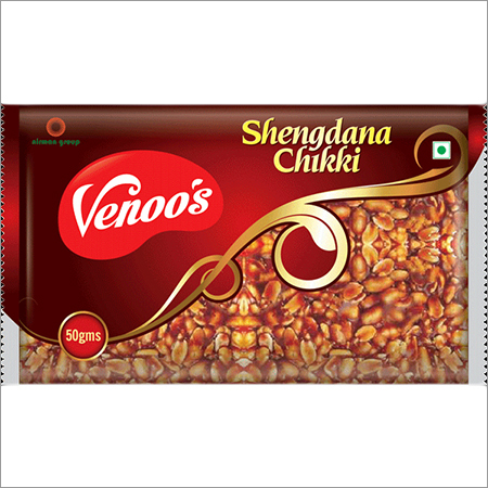 Peanut chikki Peanut chikki
