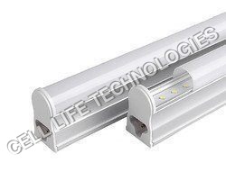 LED Tube Light T-5 LED Tube Light T-5