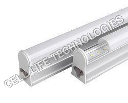 LED Tube Light T-5