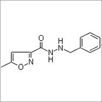 Isocarboxazid