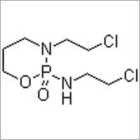 Isophosphamide