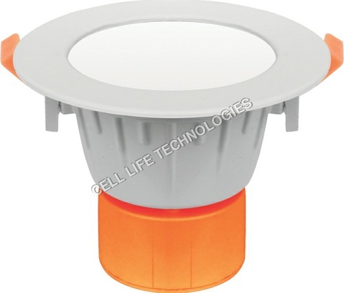 Concealed Light Signora Concealed Light Signora