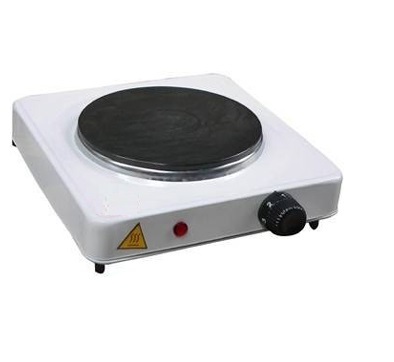 Hot Plate