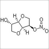 Isosorbide 5-mononitrate