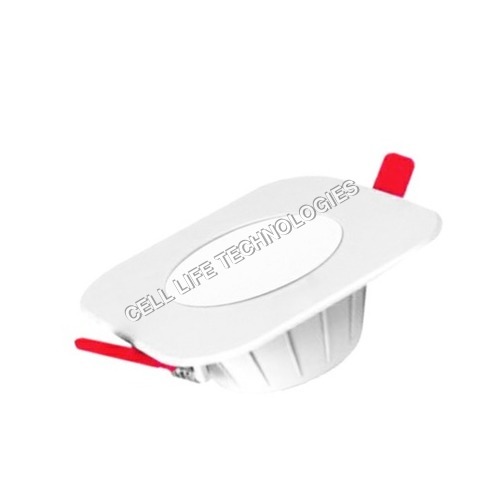 LED Cancelled light LED Cancelled light