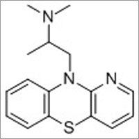 Isothipendyl