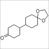 Ketoketal