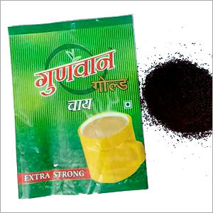 Darjeeling Tea