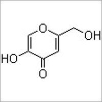 Kojic acid