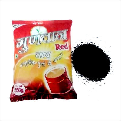 Black Assam Tea