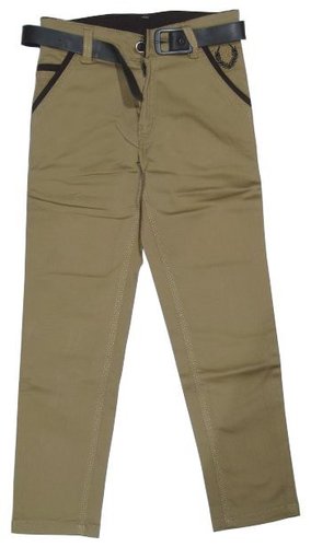 Kids Pants