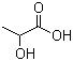 Lactic Acid