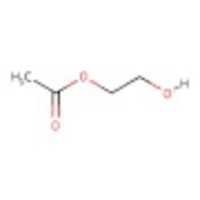Lanolin - Natural Emollient , Rich In Moisturizing Properties, Derived From Sheep's Wool