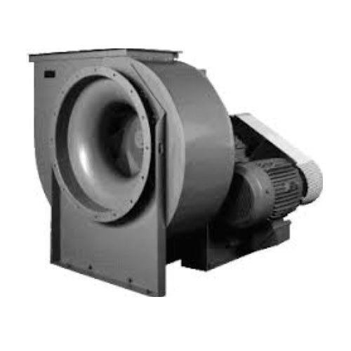 Centrifugal Air Blowers
