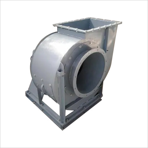 Industrial Exhaust Fan