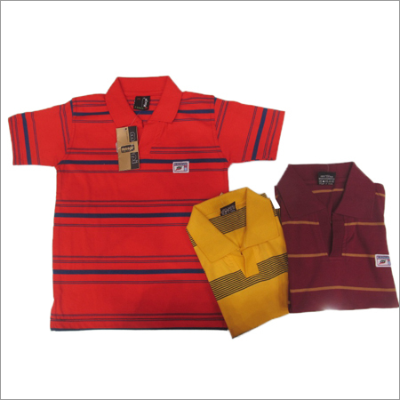 Kids Fancy T Shirts