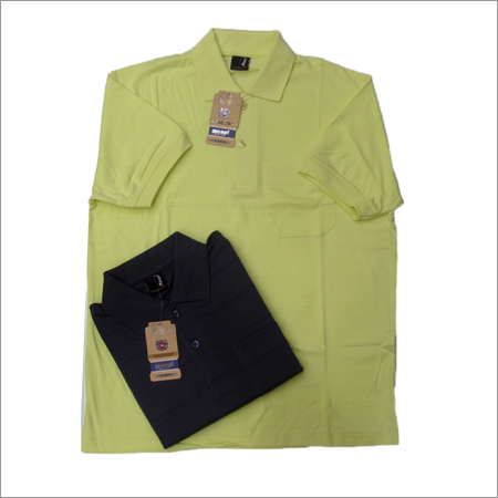 T Shirts