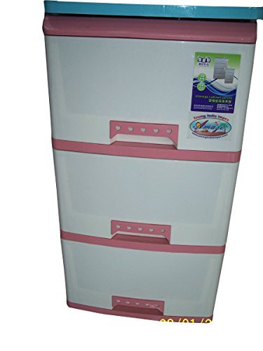 House Hold Products