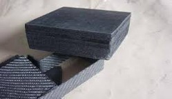 Furnace Insulation