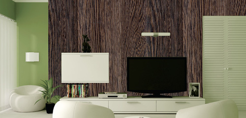 Liner Laminates
