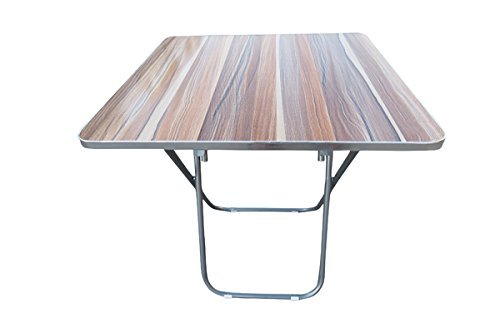 Folding Table