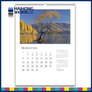 Customized printing on Hanging