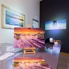 wallpaper printing