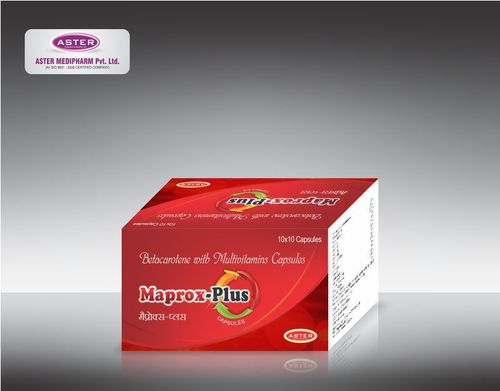 Maprox-Plus