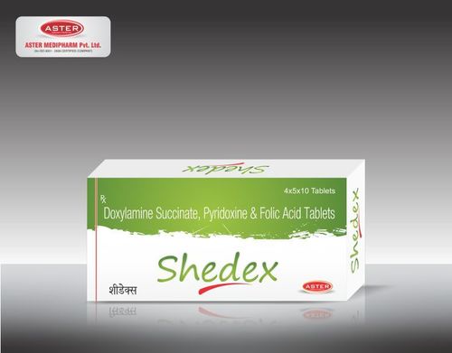 Shedex