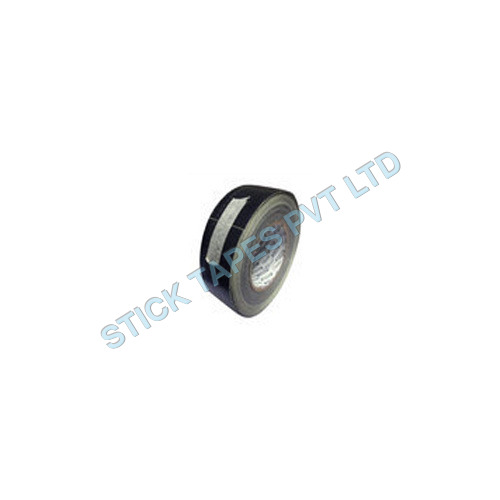 HDPE Adhesive Tape - High Density Polyethylene, Single Side Hot Melt Adhesive , High Adhesion, Great Strength, Easy to Remove