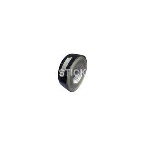 HDPE Adhesive Tape