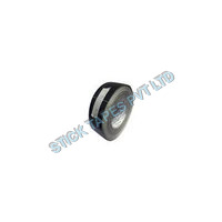 Decorative HDPE Adhesive Tape