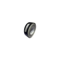 Decorative HDPE Adhesive Tape
