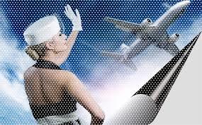 one way vision printing