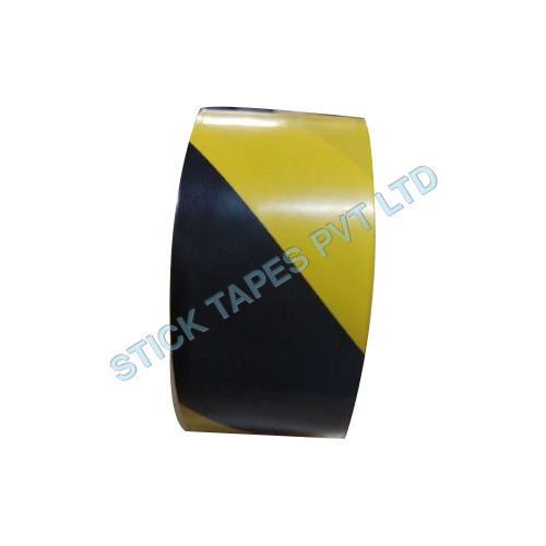 PVC Marking Tapes