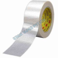 Filament Tape