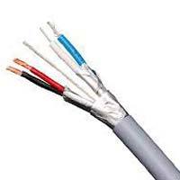 Instrument Unarmoured Cable