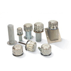 Metal Air Breathers