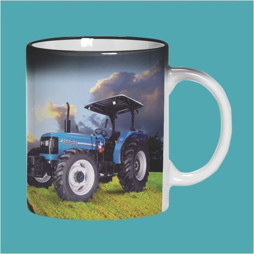 Promotional Cups