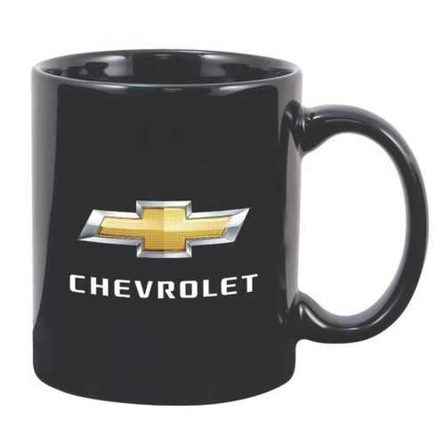 Executive Promotional Cups