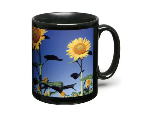 Executive Promotional Mugs